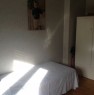 foto 2 - Stanze singole in appartamento zona S.Rocco a Potenza in Affitto