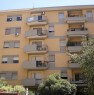 foto 9 - Appartamento esavani sito al primo piano a Palermo in Vendita