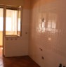 foto 6 - Appartamento esavani sito al primo piano a Palermo in Vendita