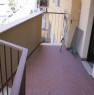 foto 3 - Appartamento esavani sito al primo piano a Palermo in Vendita