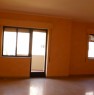 foto 0 - Appartamento esavani sito al primo piano a Palermo in Vendita