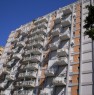 foto 3 - Appartamento zona Ammiraglio Rizzo via Guido Jung a Palermo in Vendita