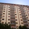 foto 0 - Appartamento zona Ammiraglio Rizzo via Guido Jung a Palermo in Vendita