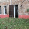 foto 8 - Appartamento libero zona Via Saraceno a Ferrara in Vendita