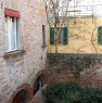 foto 9 - Appartamento arredato in Via Savonarola a Ferrara in Vendita