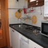 foto 6 - Appartamento arredato in Via Savonarola a Ferrara in Vendita