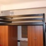 foto 4 - Appartamento arredato in Via Savonarola a Ferrara in Vendita