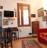foto 1 - Appartamento arredato in Via Savonarola a Ferrara in Vendita