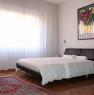 foto 4 - Appartamento libero zona Via Garibaldi a Ferrara in Vendita
