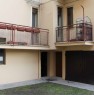 foto 0 - Appartamento zona Via XXV Aprile a Ferrara in Vendita