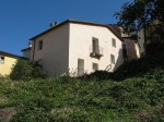 Annuncio vendita Casa nel centro storico di Bugnara