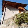 foto 1 - Casa singola semiarredata a Pellizzano a Trento in Vendita
