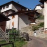 foto 0 - Casa singola semiarredata a Pellizzano a Trento in Vendita