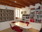 Annuncio vendita Appartamento in centro a Gradisca d'Isonzo