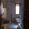 foto 3 - Ampie camere arredate in Viale della Libert a Messina in Affitto