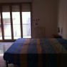 foto 1 - Ampie camere arredate in Viale della Libert a Messina in Affitto