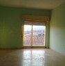 foto 5 - Appartamento con 2 ripostigli in corso Europa a Avellino in Affitto