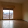 foto 4 - Appartamento con 2 ripostigli in corso Europa a Avellino in Affitto