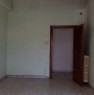 foto 3 - Appartamento con 2 ripostigli in corso Europa a Avellino in Affitto