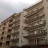 foto 1 - Appartamento con 2 ripostigli in corso Europa a Avellino in Affitto