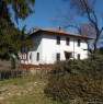 foto 8 - Villa con parco nelle Colline Tortonesi a Volpedo a Alessandria in Vendita