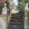 foto 4 - Villa con parco nelle Colline Tortonesi a Volpedo a Alessandria in Vendita