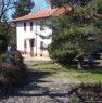 foto 0 - Villa con parco nelle Colline Tortonesi a Volpedo a Alessandria in Vendita