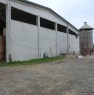 foto 6 - Azienda agricola con stalle a Novi Ligure a Alessandria in Vendita