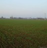 foto 1 - Terreno agricolo con pozzo a Pontecurone a Alessandria in Vendita