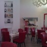foto 0 - Prestigioso ristorante ristrutturato zona mare a Barletta-Andria-Trani in Vendita