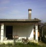 foto 2 - Casa indipendente con portico a Palestrina a Roma in Vendita