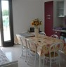 foto 0 - La casa  composta da 3 camere ad Alliste a Lecce in Affitto