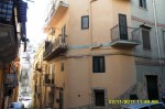 Annuncio vendita Appartamento Via Baida Boccadifalco