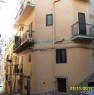 foto 0 - Appartamento Via Baida Boccadifalco a Palermo in Vendita