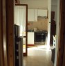 foto 3 - Appartamento arredato Scalea a Cosenza in Vendita