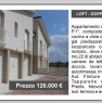 foto 9 - Conselice nuovo complesso residenziale a Lugo a Ravenna in Vendita