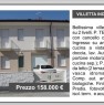 foto 5 - Conselice nuovo complesso residenziale a Lugo a Ravenna in Vendita