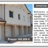 foto 4 - Conselice nuovo complesso residenziale a Lugo a Ravenna in Vendita