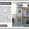 foto 3 - Conselice nuovo complesso residenziale a Lugo a Ravenna in Vendita