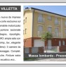 foto 2 - Conselice nuovo complesso residenziale a Lugo a Ravenna in Vendita