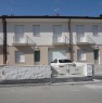 foto 1 - Conselice nuovo complesso residenziale a Lugo a Ravenna in Vendita