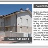 foto 0 - Conselice nuovo complesso residenziale a Lugo a Ravenna in Vendita
