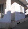 foto 3 - Appartamentino indipendente a Bitonto a Bari in Vendita