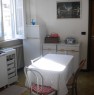 foto 0 - Appartamentino indipendente a Bitonto a Bari in Vendita