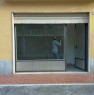 foto 7 - Piccolo locale con vetrata a Pray a Biella in Affitto