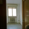 foto 3 - Piccolo locale con vetrata a Pray a Biella in Affitto