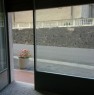 foto 1 - Piccolo locale con vetrata a Pray a Biella in Affitto