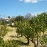 foto 0 - Terreno agricolo prospiciente in Via Villa Maio a Palermo in Vendita