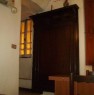 foto 4 - Minialloggio in antichissimo edificio a Sanremo a Imperia in Affitto