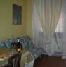 foto 6 - Appartamento Fiumaretta di Ameglia a La Spezia in Affitto